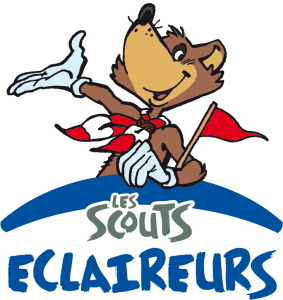 logo_eclaireurs