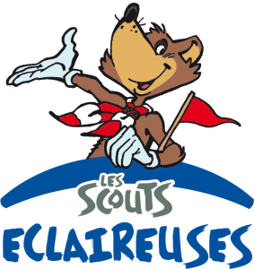 logo_eclaireuses