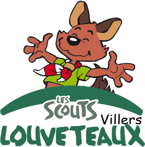 logo_louveteaux Villers