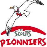 logo_pionniers