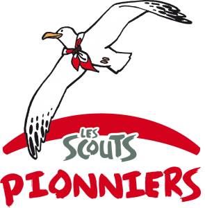 logo_pionniers