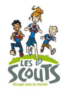 Les_Scouts