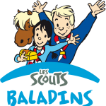 logo_baladins