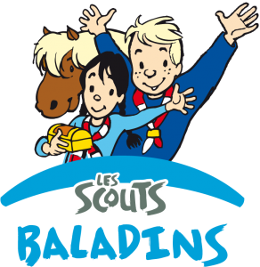 logo_baladins